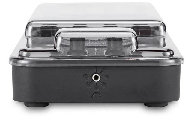 DeckSaver Allen & Heath Xone K2