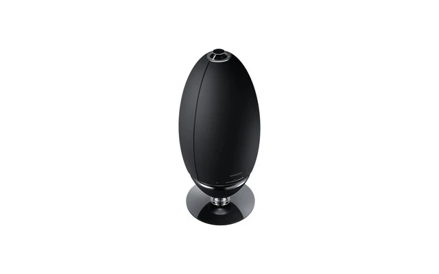 Samsung WAM 7500
