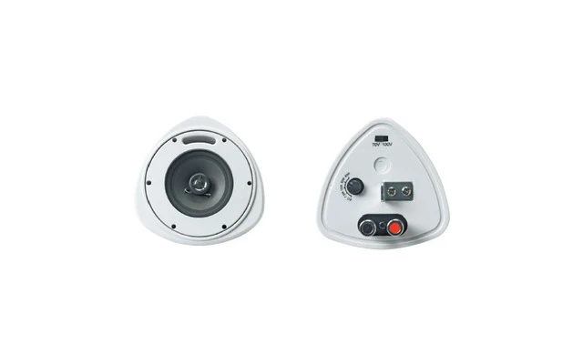Rondson CSR-450W