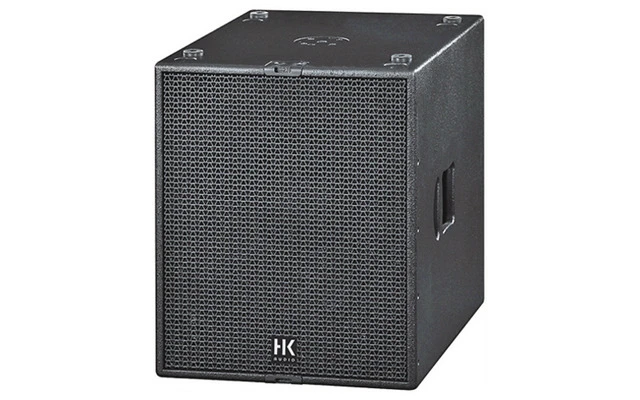 HK Audio CT 118