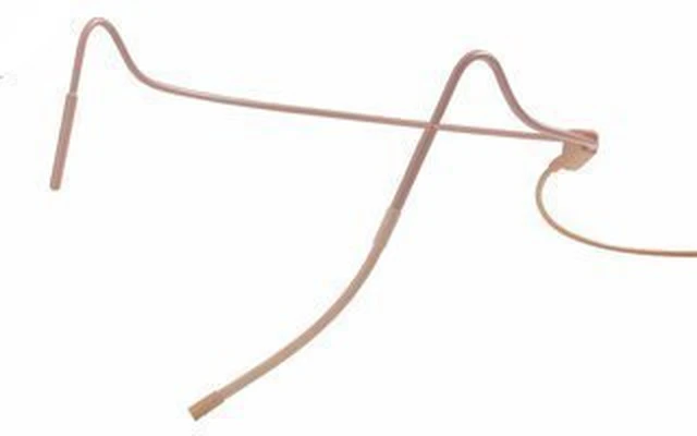 Micrófono de diadema HSE-220/SK