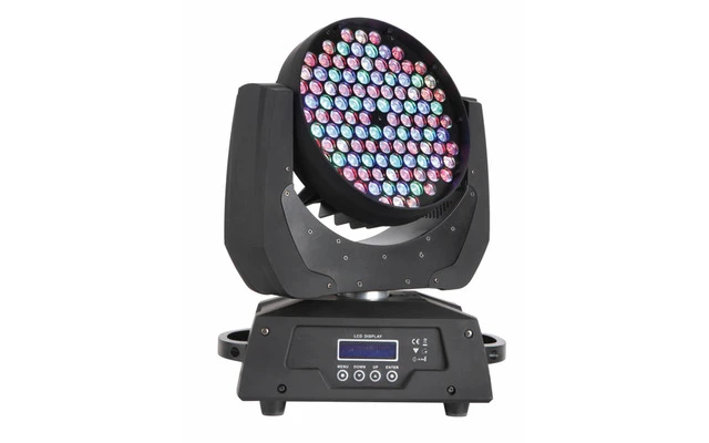 Ixon Light MHF-1083 RGBW