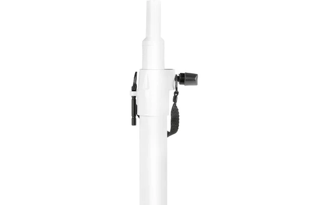 LD Systems CURV 500 DBW