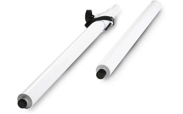 LD Systems CURV 500 DBW