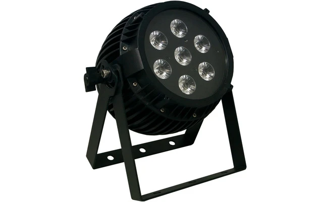 Mark SUPERBAT LED WI 712