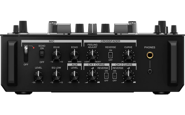 Pioneer DJ DJM-S11