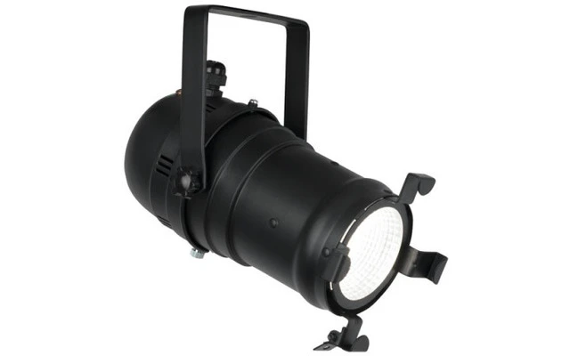 Showtec PAR 30 Warm-On-Dim