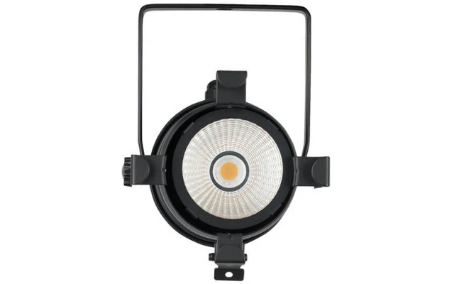 Showtec PAR 30 Warm-On-Dim