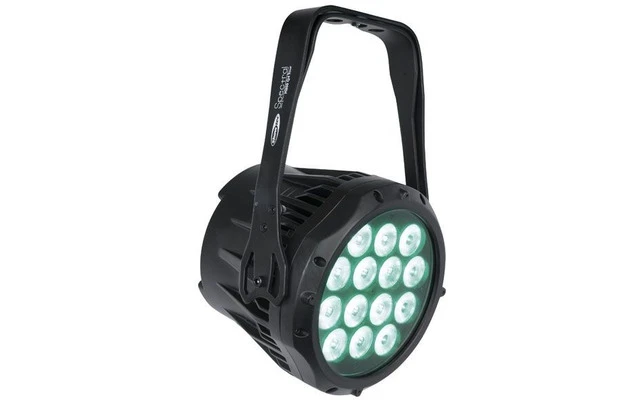 Showtec Spectral M800 Q4 IP165