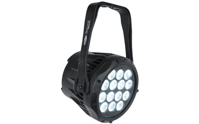 Showtec Spectral M800 Q4 IP165