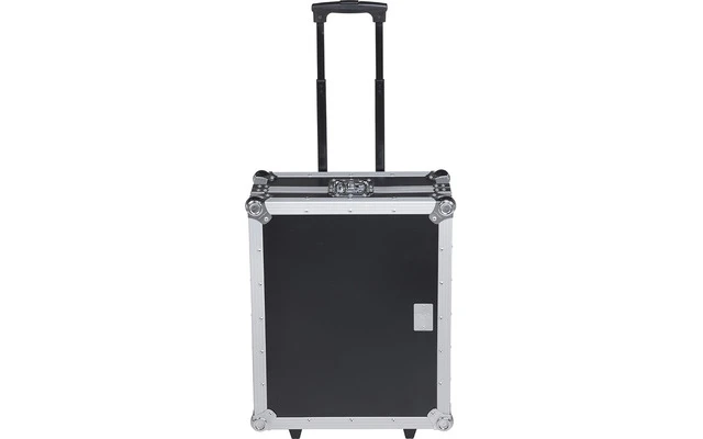 WalKasse TT Pro Trolley