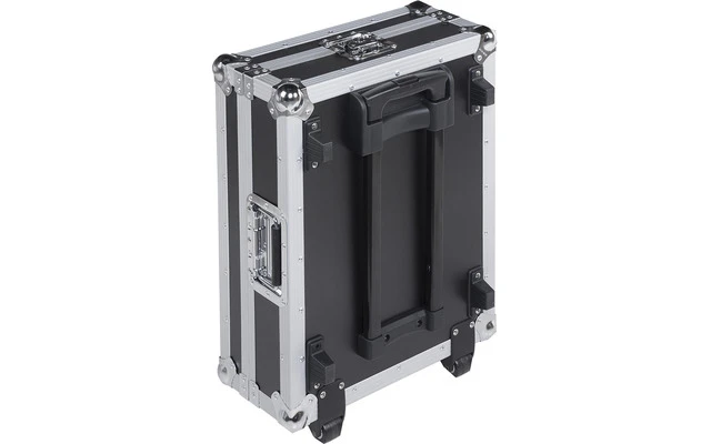 WalKasse TT Pro Trolley