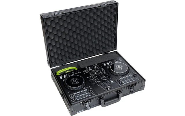 Walkasse W Control SB