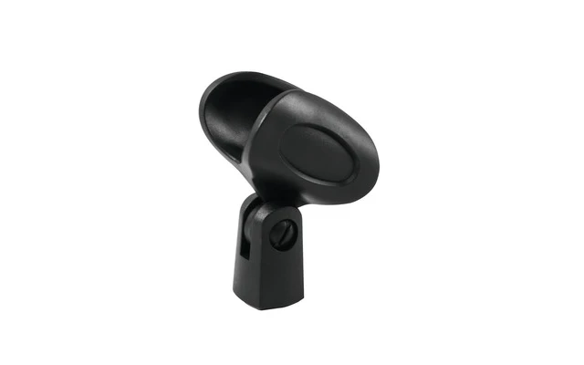 RELACART M4 Microphone Clamp