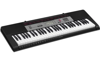 Casio CTK-1500