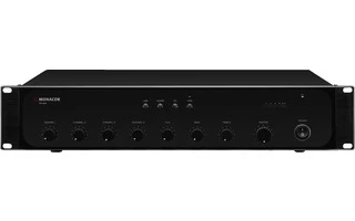 Monacor PA-924