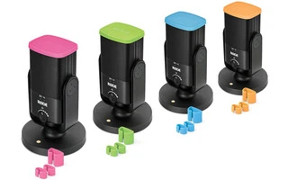Rode ColorS1