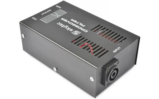 SkyTec STP-1 Crossover Pasivo 1000W