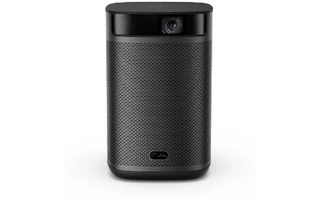 XGimi MoGo Pro+