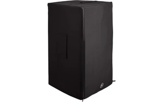 Yamaha SPCVR-DZR315