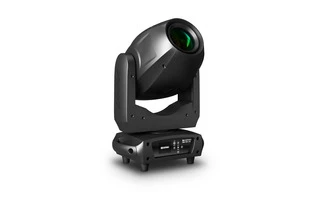 Cameo Auro Spot Z 300