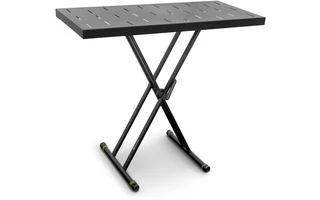 Gravity KSX 2 RD