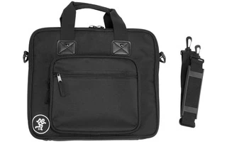 Mackie 802VLZ Bag