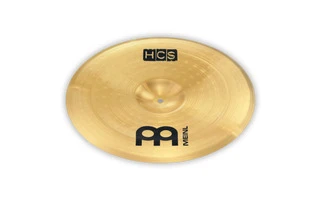 Meinl Percussion HCS16CH