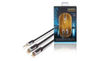Profigold PROA3403