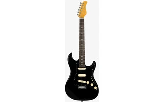 Sire Guitars S3 New Gen Black