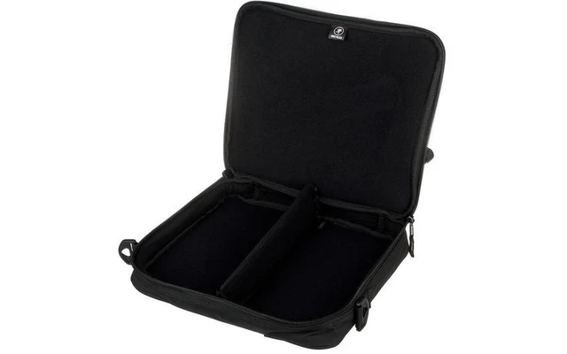 Mackie 802VLZ Bag