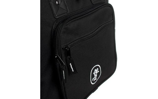 Mackie 802VLZ Bag