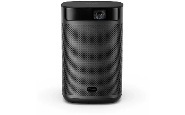 XGimi MoGo Pro+