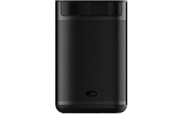 XGimi MoGo Pro+