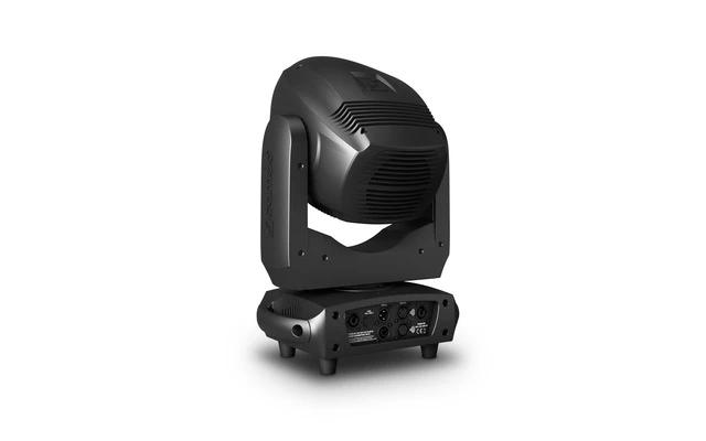 Cameo Auro Spot Z 300