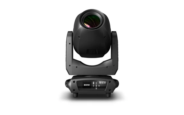 Cameo Auro Spot Z 300