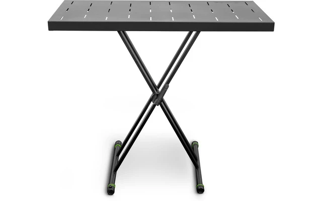 Gravity KSX 2 RD