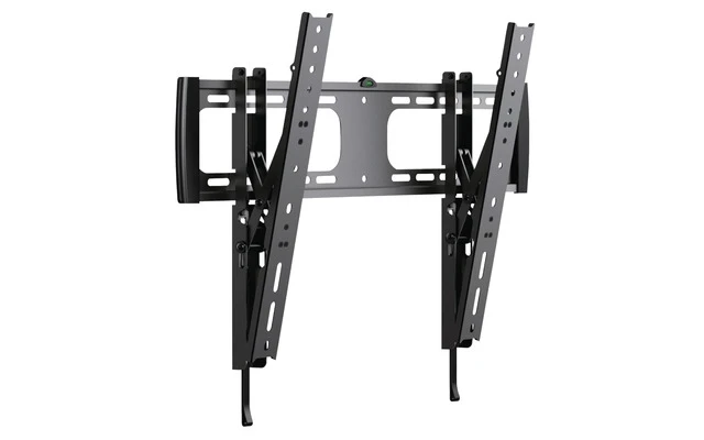 Soporte de pared inclinable para TV de 37 - 70