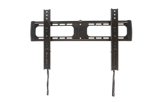 Soporte de pared inclinable para TV de 37 - 70