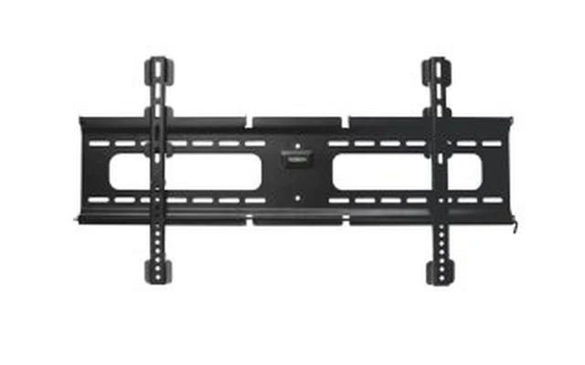 SOPORTE DE PARED PARA PANTALLA PLANA 37"-55" / 94-139cm - DISEÑO
