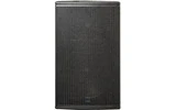 HK Audio CX 15 L - Stock B