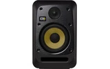 KRK V6 S5