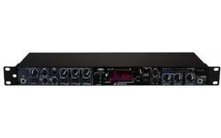 JBSystems B4.2