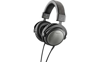 Beyerdynamic Tesla T5 3º Generation
