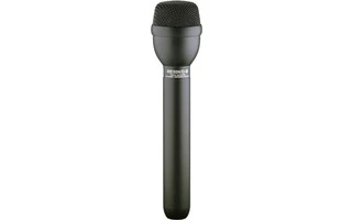 Electrovoice RE 50 N/D B
