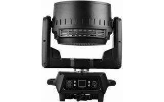 FOS Hydor Wash Stock B