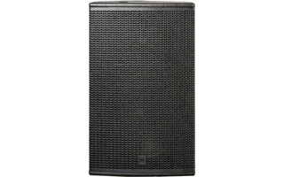 Foto de HK Audio CX 15 L - Stock B