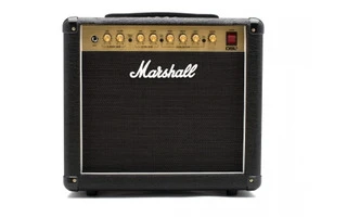 Marshall DSL 5 Combo