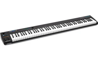 Nektar Impact GXP88 - Stock B