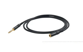 PROEL CHLP190LU5